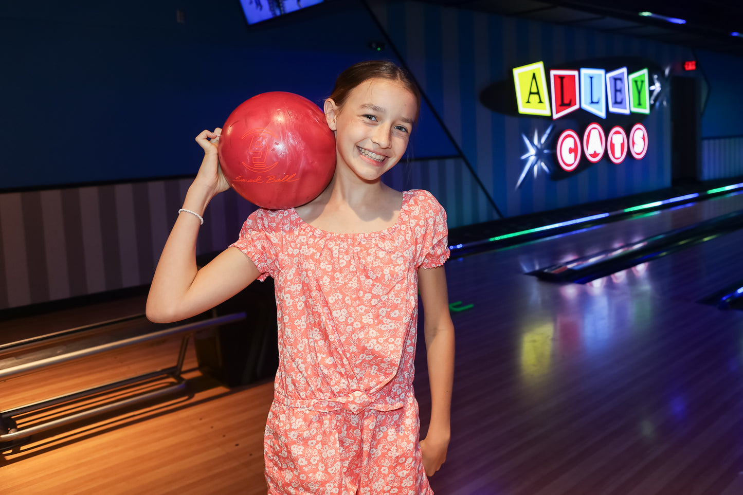 Standard Fall Season Pass